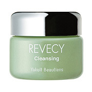 リベシィ / リベシィ クレンジングクリームの公式商品情報｜美容