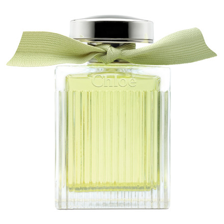 クロエ Chloe ロードクロエ オードトワレ 50ml 廃盤 未開封 香水