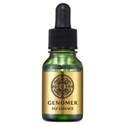 ジェノマー / ダーマOエッセンスの公式商品情報｜美容・化粧品情報は