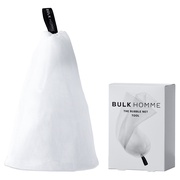 ラブルネッサンス / 美療ローラーの公式商品情報｜美容・化粧品情報は