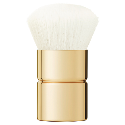 ディオール / プレステージ ル フルイド タン ドゥ ローズ 1Nの公式