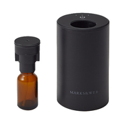 MARKS&WEB / コンパクトアロマディフューザーの公式バリエーション情報