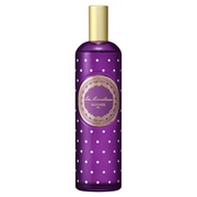 レ・メルヴェイユーズ ラデュレ / オー ド パルファン メルヴェイ