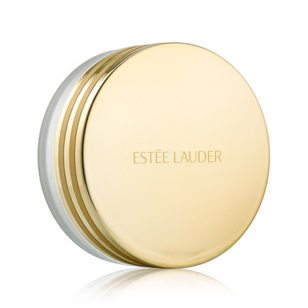 エスティ ローダー / アドバンス ナイト マイクロ クレンジング バーム