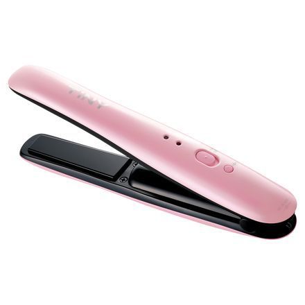 KOIZUMI(コイズミ) / タイニー コードレスストレートアイロン KHS-8600