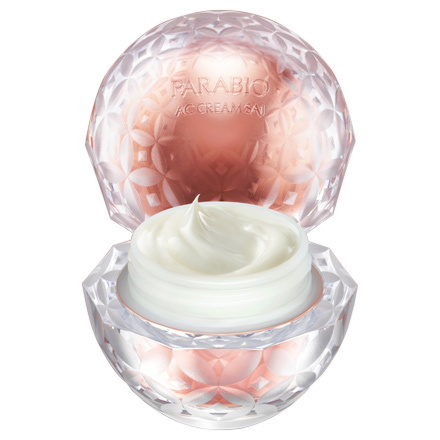 パラビオACクリームサイ 50包 ① PARABIO AC CREAM SAI 50包 パラビオ