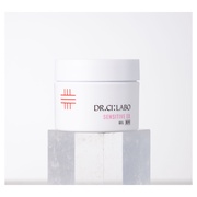 DR.CI:LABO SENSITIVE EX 200g ドクターシーラボ 楽天市場