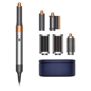 dyson / Dyson Airwrap マルチスタイラー（コンプリートモデル