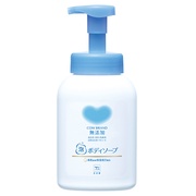 ザボディショップ / アナーニャ シャワージェルの公式商品情報｜美容