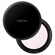 アルビオン / エクシア AL スーペリア ヴェール EXの公式商品情報