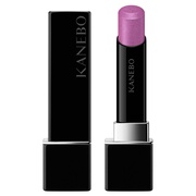 ディオール / ディオール アディクト リップ グロウ(旧)の公式商品情報