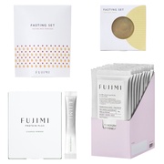FUJIMI(フジミ) / FUJIMIファスティングセット セットの公式商品情報