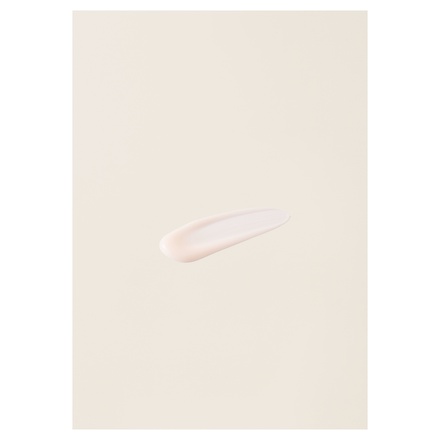 FATUITE / リニューアレイジ アンロックセラム 50mLの公式商品情報