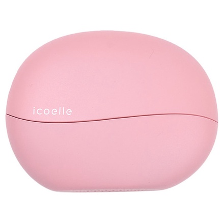 icoelle / イオンコームアイロンの公式バリエーション情報｜美容