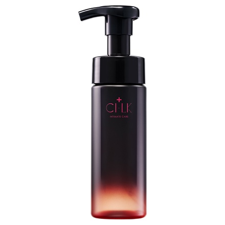 CI-LK / CI-LK 薬用インティメートウォッシュの公式商品情報｜美容
