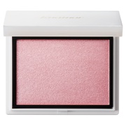 SUQQU バランシング チークス N 03 SUQQU バランシング チークス N 03