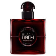 イヴ・サンローラン / ブラック OP オーデパルファム オーバーレッド