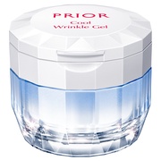 プリオール / 薬用 冷やし美リフトゲルの公式商品情報｜美容・化粧品