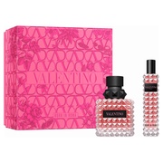 ヴァレンティノ ビューティ / ヴァレンティノ ドンナ ボーン イン