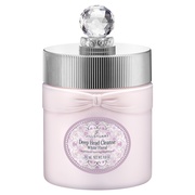 ナリス / アッサンブラージュ モイストラスター トリートメント RMの