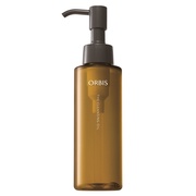 クリューベル化粧品 / EXクレンジングオイルの公式商品情報｜美容