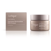 ジュリーク / デイクリーム モイスチャーリプレニッシングの公式商品