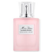 ディオール / ミス ディオール ブルーミング ブーケ ヘア ミスト 30ml