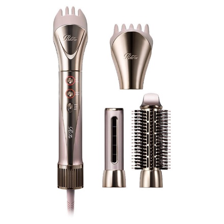 ReFa / リファビューテック リセッターリフトの公式商品情報｜美容