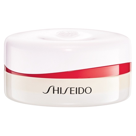 SHISEIDO / エッセンス スキンセッティング パウダーの公式商品情報