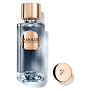 ランコム / ラヴィエベル オー ドゥ パルファンの口コミ一覧｜美容