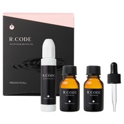 MESOCEUTICAL / メソシューティカル VA＋Q10セラムの公式商品情報