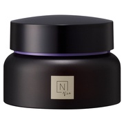 シャルレ / エタリテ オーラマージュ クリームの公式商品情報｜美容