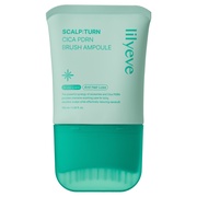 ALORB / スキャルプシャンプー EN／トリートメント ENの公式商品情報