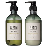 トリキュア / シャンプーM／トリートメントMの公式商品情報｜美容