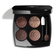 シャネル / レ キャトル オンブル ブトン 229 ブトン ステレールの公式