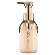 ロレアル プロフェッショナル / ミシック オイル プロテクトクリームの