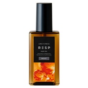 レチスパ / レチスパクリームシャンプーの公式商品情報｜美容・化粧品