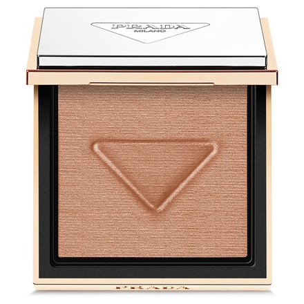 プラダ ビューティ / プラダ ライト グローイング パウダー 03