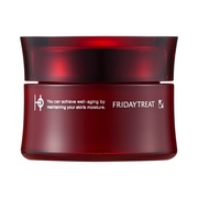 HO / フォンダンFの公式商品情報｜美容・化粧品情報はアットコスメ