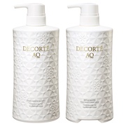 リガオス / 薬用エフェクティブ コンディショナーの公式商品情報｜美容