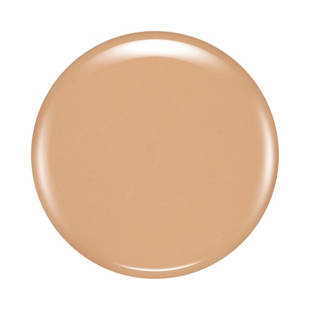 アルビオン / エクシア AL フリュイドファンデーション HC 201の公式