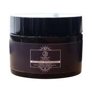 STEP BONE CUT PRODUCTS / SBCP生ミネラルヘアマスク＋の公式商品情報