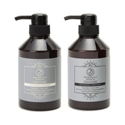 STEP BONE CUT PRODUCTS / SBCP生ミネラルヘアマスク＋の公式商品情報