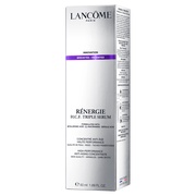 ランコム / レネルジー HCF トリプルセラム 50mlの公式商品情報｜美容