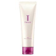 トワニー / センチュリー プライム クレンジングクリームの公式商品