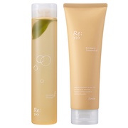 ゾロリ。クールシャンプー×1クールトリートメント×2 楽天市場】お試しクール シャンプーの通販