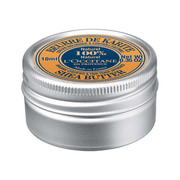 オイズ(OIZ) / オイズPBジェルの口コミ一覧｜美容・化粧品情報はアット