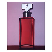 カルバン クライン(海外) / エタニティ ローズ ブラッシュ オード