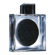 ランバン / ランバン アルページュ プールオム オードトワレの公式商品