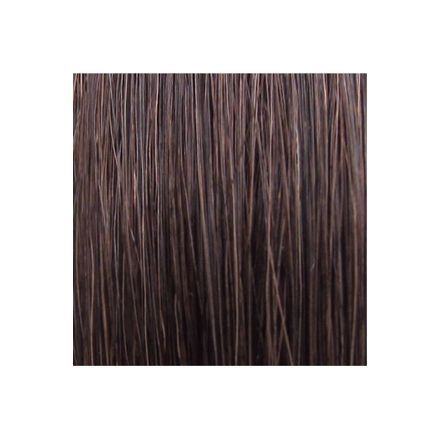 自然派clubサスティ / 白髪用 利尻ヘアカラートリートメント ダーク